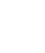 CNC VALIDA