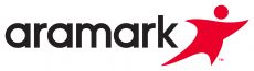 2015aramarklogo