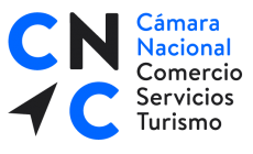 Logo CNC - Fondo Blanco