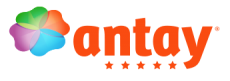 antay-logo
