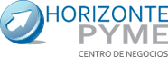 horizonte pyme