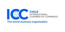 iccchile