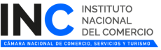 isologotipo-INC_web