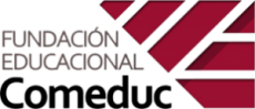 logo-comeduc-fondo-transparente-300x129
