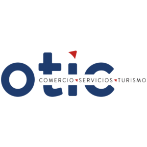 OTIC Comercio, Servicios y Turismo