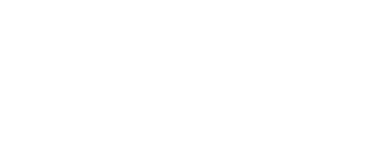 CNC Valida